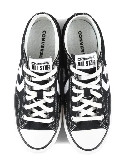 STAR PLAYER 76 板鞋