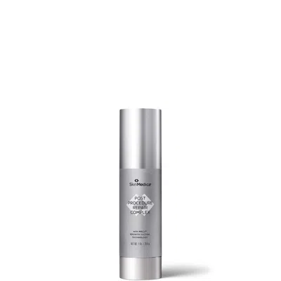 Skinmedica Post Procedure Repair Complex 1 Oz.