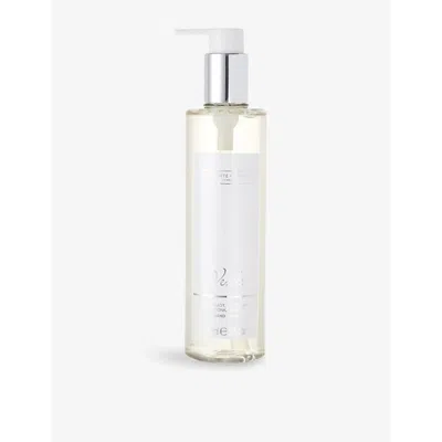 The White Company No Colour Verde Hand Wash 250ml