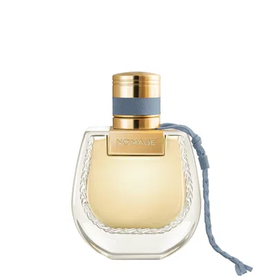 Chloé Nomade Lumière D'égypte Eau De Parfum 50ml
