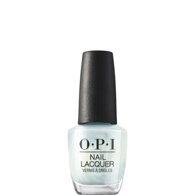 Opi 'm Dreaming Nail Lacquer - Air We Go 15ml