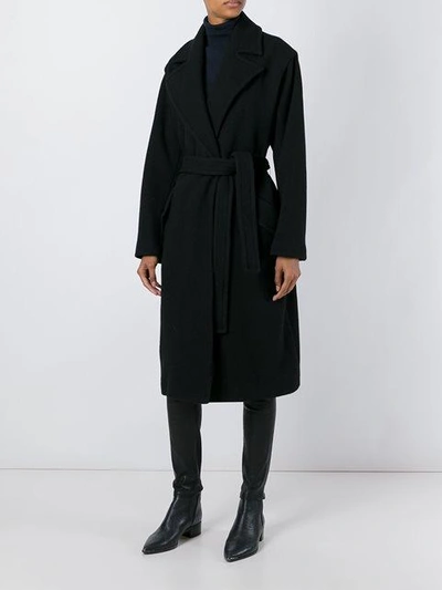 Shop Iro 'nolan' Coat