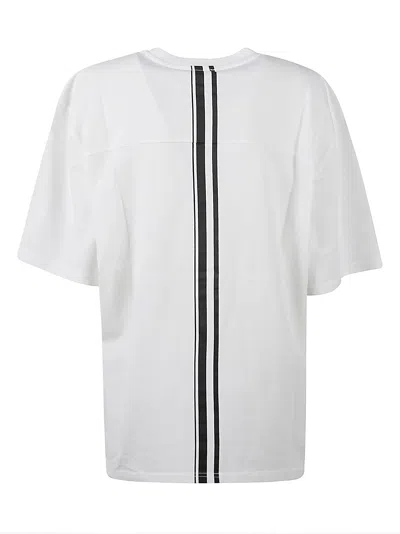 Mordecai Versatile And Stylish Polos In Multi