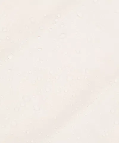 Lululemon Down For It All 700-fill Vest