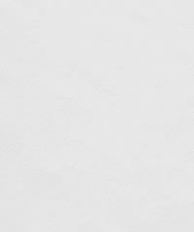 Lululemon Hold Tight Crewneck Tank Top Waist Length