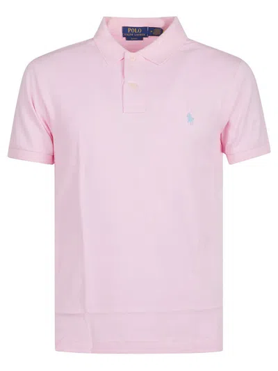 Shop Polo Ralph Lauren Polo In Multicolor