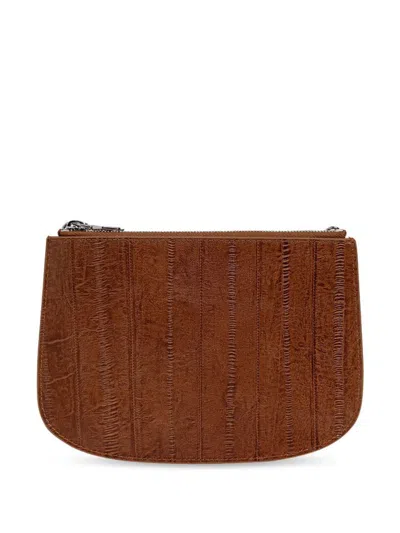 Diesel Stylish And Versatile Handbag In Multicolor