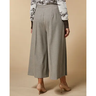 Marina Rinaldi Rapido In Beige