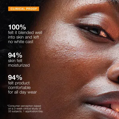 Dermalogica Biolumin-c Heat Aging Protector Spf50