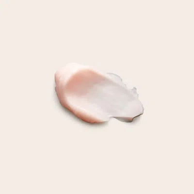 Maria Nila Head & Hair Heal Conditioner