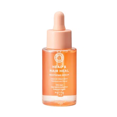 Maria Nila Head & Hair Heal Soothing Serum
