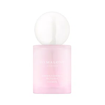 Jo Malone London Sakura Cherry Blossom