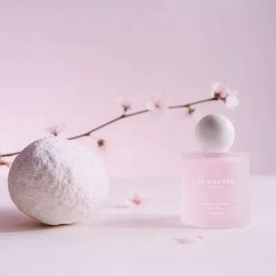 Jo Malone London Sakura Cherry Blossom