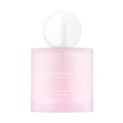 Jo Malone London Sakura Cherry Blossom