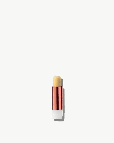 Soshe Beauty Peptide Glow Hydrating Lip Treatment Refill