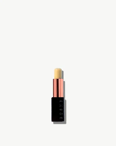 Soshe Beauty Peptide Glow Hydrating Lip Treatment