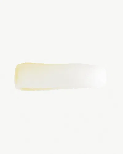 Soshe Beauty Peptide Glow Hydrating Lip Treatment Refill