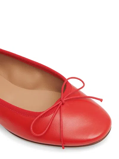 DANCE 芭蕾平底鞋