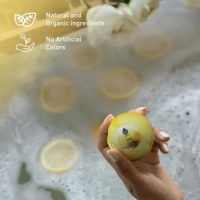 Pursonic Essential Oil Diffuser In Multicolor