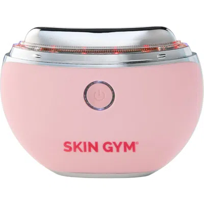 Skin Gym Led Gua Sha Facial Tool In No Color