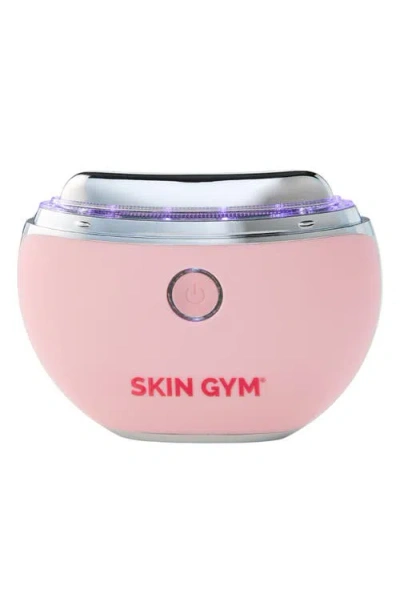 Skin Gym Led Gua Sha Facial Tool In No Color