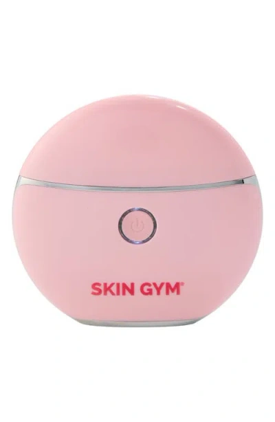 Skin Gym Led Gua Sha Facial Tool In No Color