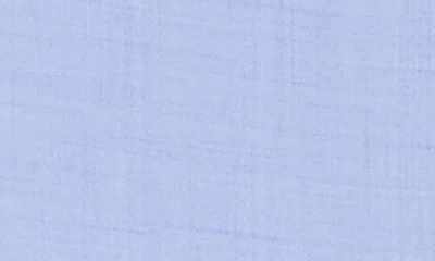 Gemma + Jane Pull-on Wide Leg Pants In Blue