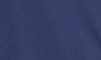 Flora By Flora Nikrooz Makayla Lace 4-pack Assorted Short Pajamas In Light Blue