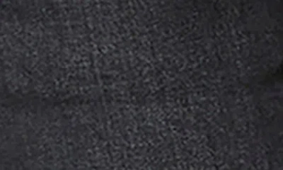 Rag & Bone Miramar Athletic Fit 3 Neo Knit Jeans In Hyde Blue In Washed Black