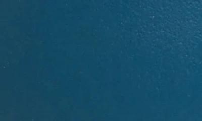 Living Proof Clarify Detox Travel-sized Shampoo 60ml In No Color