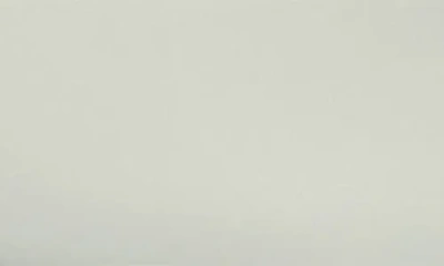 New York And Company Paulina Womens Square Closed Toe Ballet Flats In Dusty Mint