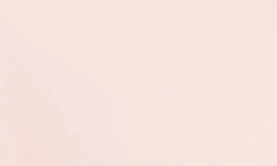 Bella Tunno Love Bug Silicone Wonder Bib In Pink