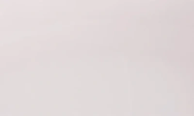 Le Creuset Iris Collection Stoneware Serving Bowl In Shell Pink