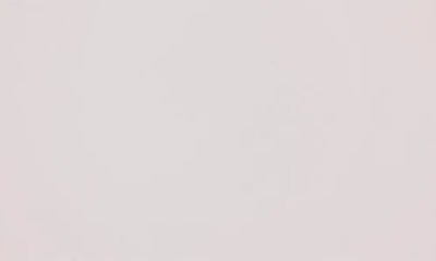 Le Creuset Iris Stoneware Ruffle Platter In Shell Pink