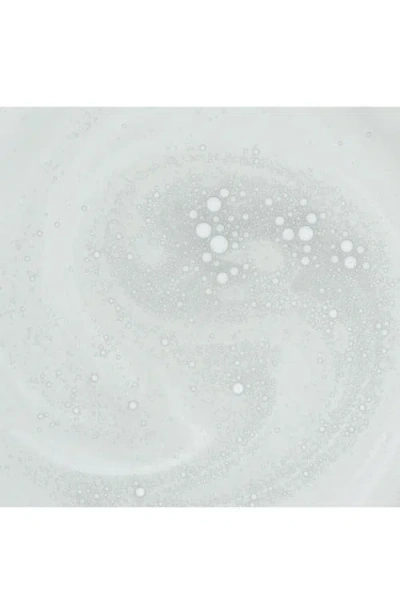 111skin Anti Blemish Booster 0.68 oz Skin Care 5060280378911 In N/a