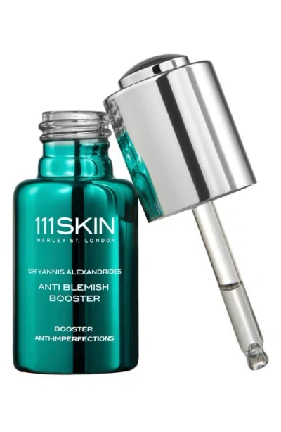 111skin Anti Blemish Booster 0.68 oz Skin Care 5060280378911 In N/a