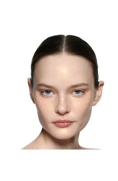 Victoria Beckham Cell Rejuvenating Illuminator 0.68 Oz. In Black