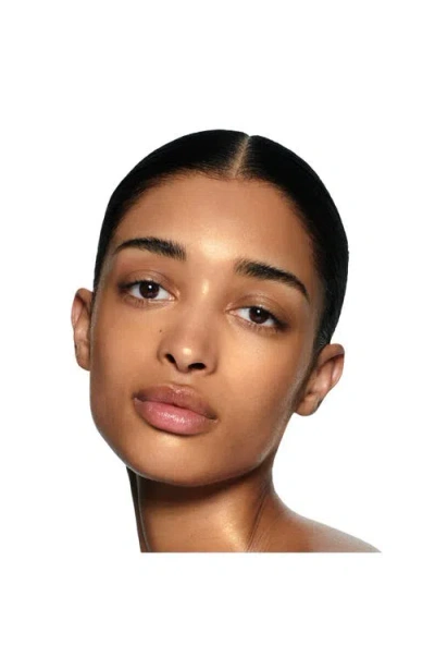 Victoria Beckham Cell Rejuvenating Illuminator 0.68 Oz. In Black