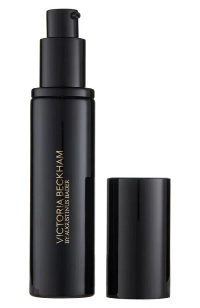 Victoria Beckham Cell Rejuvenating Priming Moisture In Original