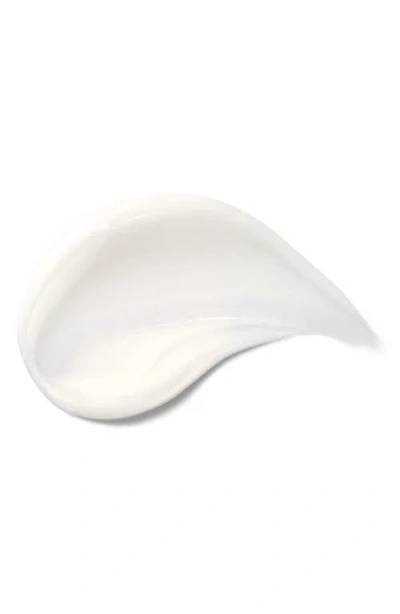 Victoria Beckham Cell Rejuvenating Priming Moisture In Original