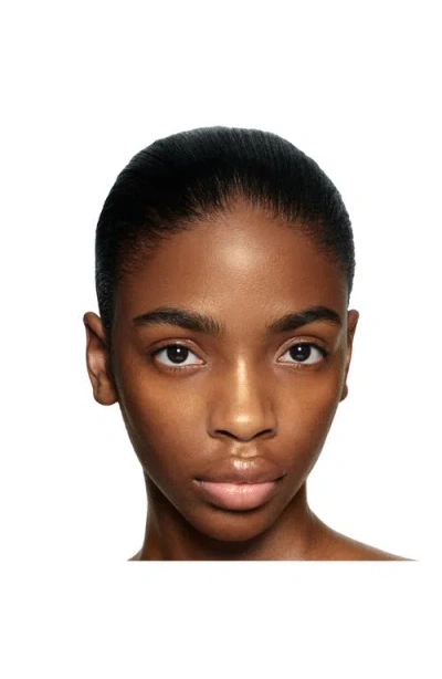 Victoria Beckham Cell Rejuvenating Illuminator 0.68 Oz. In Black