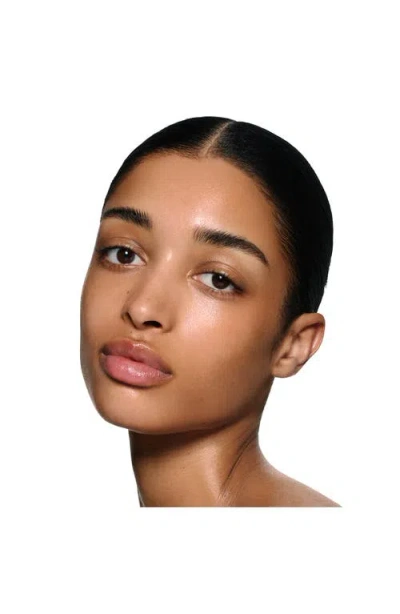 Victoria Beckham Cell Rejuvenating Priming Moisture In Original