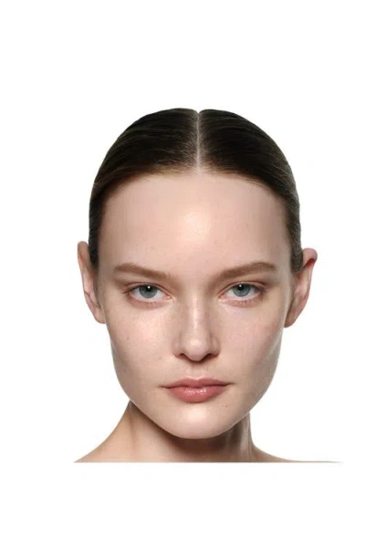 Victoria Beckham Cell Rejuvenating Priming Moisture In Original