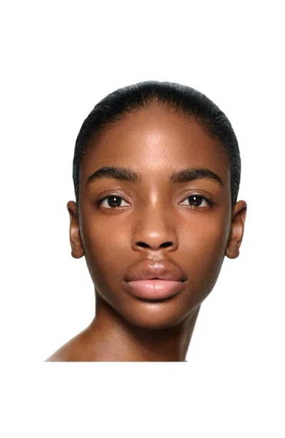 Victoria Beckham Cell Rejuvenating Priming Moisture In Original