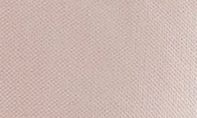 Maceoo Fibonacci Off White Micropattern Stretch Cotton Blend Button-up Shirt In Euro Beige Brown