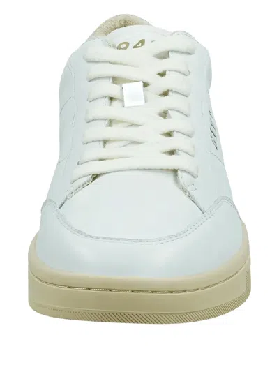 Gant Prepus Sneakers In Multi