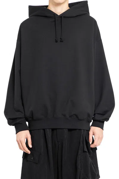 Y-3 Y-3 ADIDAS SWEATSHIRTS 