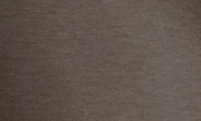 Beyond Yoga Spacedye Outlines High Waisted Midi Legging In True Gray Heather/cl