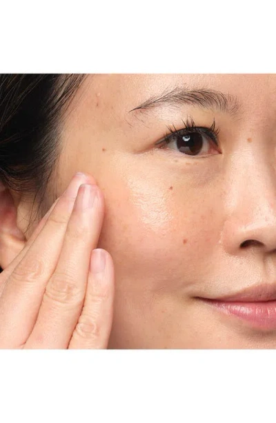 The Ordinary Gf 15% Solution In No Color