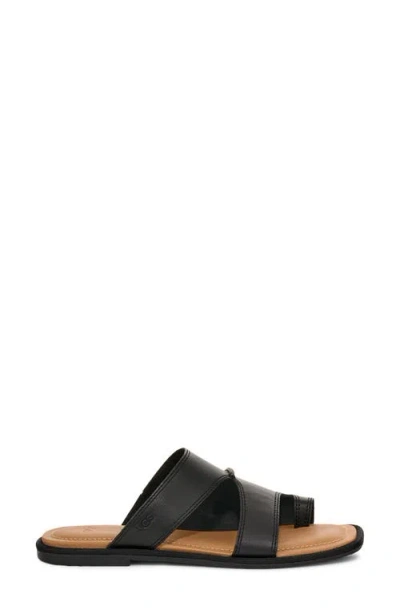 Ugg Matira In Black